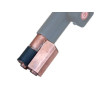 Redukcja do cewek chłodzonych T2 do podgrzewacza Inductor 3 / Ideal - 07-105-01 - Ideal - 2