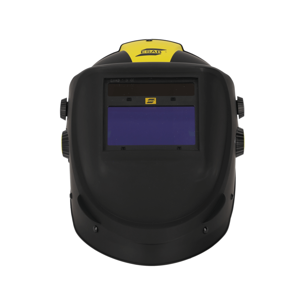 Przyłbica spawalnicza ESAB G50 Air (przystosowana do nawiewu) - 0700000441 - ESAB - 2