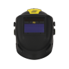 Przyłbica spawalnicza ESAB G50 Air (przystosowana do nawiewu) - 0700000441 - ESAB - 2