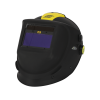 Przyłbica spawalnicza ESAB G50 Air (przystosowana do nawiewu) - 0700000441 - ESAB - 3