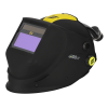 Przyłbica spawalnicza ESAB G50 Air (przystosowana do nawiewu) - 0700000441 - ESAB - 1
