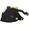 Przyłbica spawalnicza ESAB G50 Air (przystosowana do nawiewu) - 0700000441 - ESAB - 4