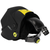 Przyłbica spawalnicza ESAB G50 Air (przystosowana do nawiewu) - 0700000441 - ESAB - 5