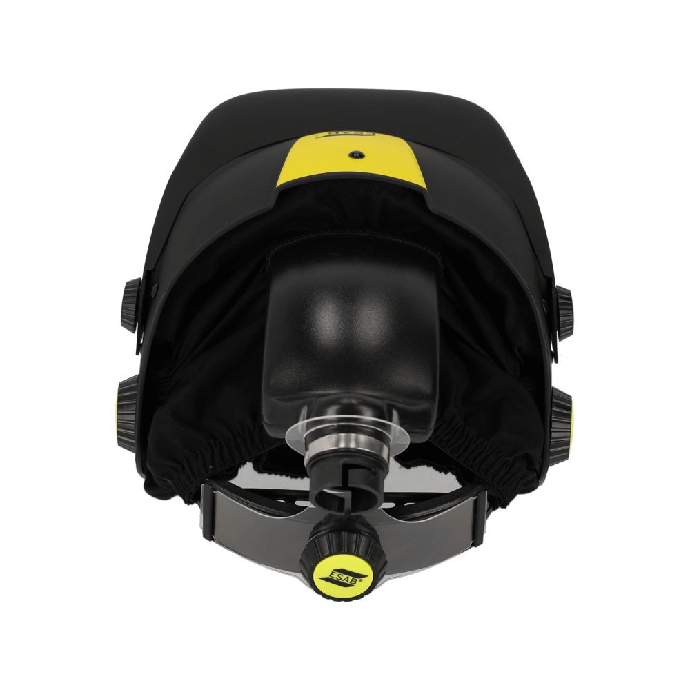 Przyłbica spawalnicza ESAB G50 Air (przystosowana do nawiewu) - 0700000441 - ESAB - 6