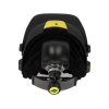 Przyłbica spawalnicza ESAB G50 Air (przystosowana do nawiewu) - 0700000441 - ESAB - 6
