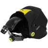 Przyłbica spawalnicza ESAB G50 Air (przystosowana do nawiewu) - 0700000441 - ESAB - 7