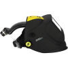 Przyłbica spawalnicza ESAB G50 Air (przystosowana do nawiewu) - 0700000441 - ESAB - 8