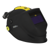 Przyłbica spawalnicza ESAB G50 Air (przystosowana do nawiewu) - 0700000441 - ESAB - 9