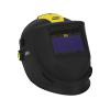 Przyłbica spawalnicza ESAB G50 Air (przystosowana do nawiewu) - 0700000441 - ESAB - 10