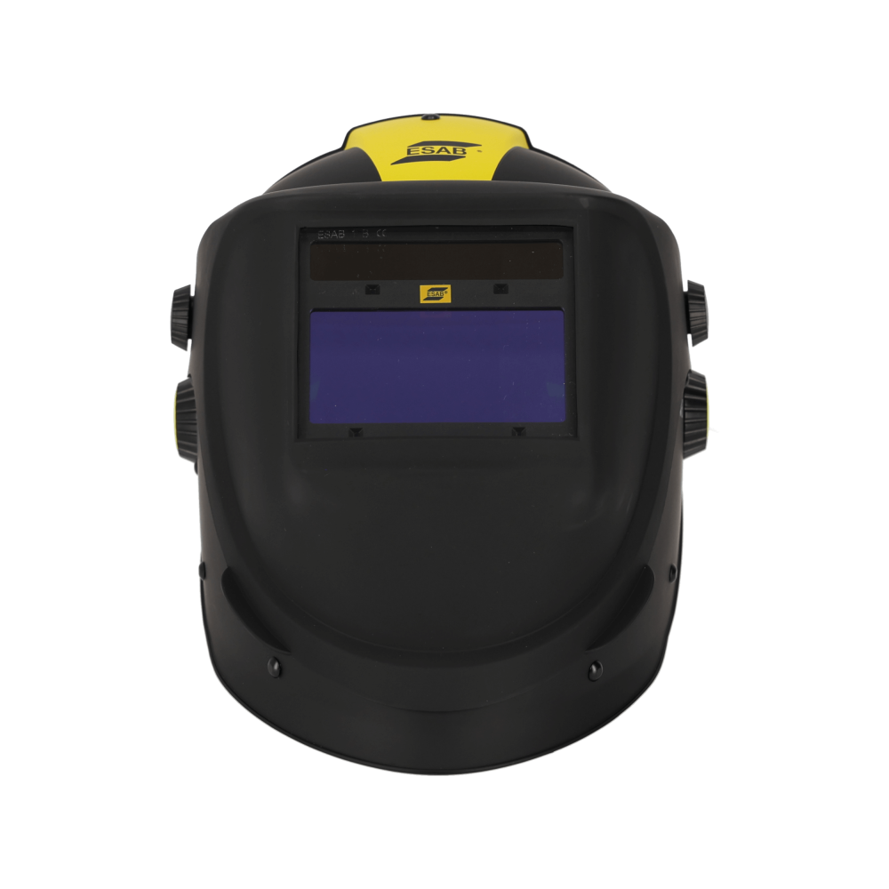 Przyłbica spawalnicza ESAB G50 Air (przystosowana do nawiewu) - 0700000441 - ESAB - 11