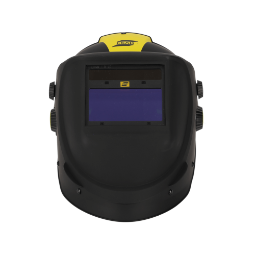 Przyłbica spawalnicza ESAB G50 Air (przystosowana do nawiewu) - 0700000441 - ESAB - 11