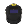 Przyłbica spawalnicza ESAB G50 Air (przystosowana do nawiewu) - 0700000441 - ESAB - 11