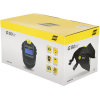 Przyłbica spawalnicza ESAB G50 Air (przystosowana do nawiewu) - 0700000441 - ESAB - 13
