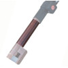 Przedłużenie końcówki do podgrzewacza Inductor 3 / Ideal - 07-101-01 - Ideal - 1