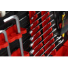 Tablica narzędziowa Toolbox System Wall Mix 120x80 - TS.W.120.080.M_px - Toolbox System - 9