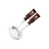 Cewka podwójna 14 mm do podgrzewacza DHI-45C / Ideal - 82-014-01 - Ideal - 1