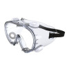 Gogle okulary ochronne ESAB WeldOps GS-100 Splash - 0700012046 - ESAB - 1