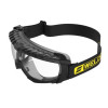 Gogle okulary ochronne bezbarwne ESAB WeldOps GS-300 Sport - 0700012057 - ESAB - 1