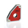 Kątownik magnetyczny IDEAL 40 kg 140x111x19 mm - MS346C-WL-IDEAL - Ideal - 2