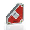 Kątownik magnetyczny IDEAL 75 kg 152x130x35 mm - MSA48-HD-IDEAL - Ideal - 2