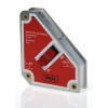 Kątownik magnetyczny IDEAL 75 kg 152x130x35 mm - MSA48-HD-IDEAL - Ideal - 1