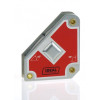 Kątownik magnetyczny IDEAL 40 kg 111x95x29 mm - MSA46-HD-IDEAL - Ideal - 2
