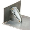 Kątownik magnetyczny StrongHand 10 kg 86x75x16 mm - MS350 - Strong Hand Tools - 2