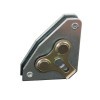 Kątownik magnetyczny StrongHand 10 kg 86x75x16 mm - MS350 - Strong Hand Tools - 1