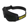 Gogle okulary ochronne ESAB WeldOps GS-300 Sport /  DIN 5 - 0700012058 - ESAB - 1