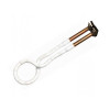 Cewka pojedyncza zamknięta 30 mm do podgrzewacza DHI-45C / Ideal - 82-018-01 - Ideal - 1