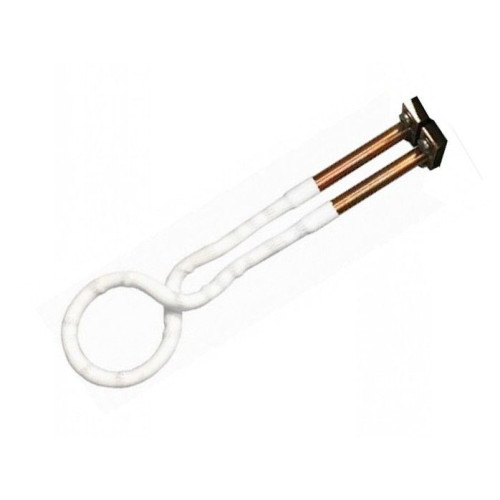 Cewka pojedyncza zamknięta 25 mm do podgrzewacza DHI-45C / Ideal - 82-019-01 - Ideal - 1