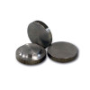 Ferryt okrągły do cewki punktowej i 90° do podgrzewacza Inductor 3 / Ideal - 09-200-01 - Ideal - 1