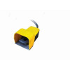 Zdalne sterowanie nożne do podgrzewacza Inductor DHI-44F i DHI-45C / Ideal - 80-001 - Ideal - 1