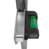 Kątownik magnetyczny z poziomicą StrongHand EZ-View - LMC34679 - Strong Hand Tools - 9