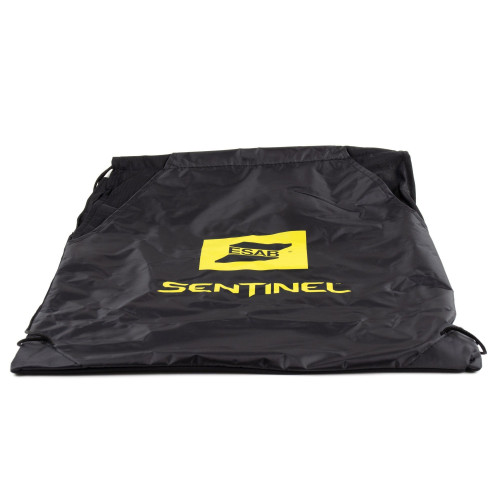 Worek na przyłbicę ESAB Sentinel A50 - 0700000827 - ESAB - 1