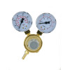 Reduktor do mieszanki argon/CO2 MINI 2 manometry / Ideal - 255200 - Ideal - 3
