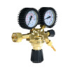 Reduktor do azotu MAXY z zaworem odcinającym / Ideal - 275201 - Ideal - 2
