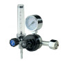 Reduktor do mieszanki argon/CO2 z rotametrem / Ideal - 265400 - Ideal - 2