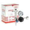 Reduktor do mieszanki argon/CO2 z rotametrem / Ideal - 265400 - Ideal - 1
