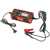 Inteligentny prostownik Weldman Charge 90 LCD - 104 507 - Weldman - 1