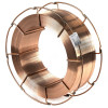 Drut spawalniczy MIG SG3 G4Si1 fi 1,0 mm / 15 kg / FIXWELD - drut_sg3_1_0_15 - FIXWELD - 1