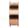 Drut spawalniczy MIG SG3 G4Si1 fi 1,0 mm / 15 kg / FIXWELD - drut_sg3_1_0_15 - FIXWELD - 2