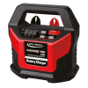 Inteligentny prostownik Weldman Charge 150 - 104 504 - Weldman - 1