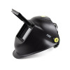 Przyłbica spawalnicza ESAB F20 60x110 - 0700000426 - ESAB - 2
