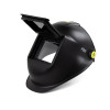 Przyłbica spawalnicza ESAB F20 60x110 - 0700000426 - ESAB - 3