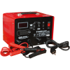 Prostownik z rozruchem Weldman Stark 400 - 101 113 - Weldman - 1