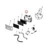 Jednostka napędowa systemu ESAB PAPR EPR-X1 - 0700500901 - ESAB - 1