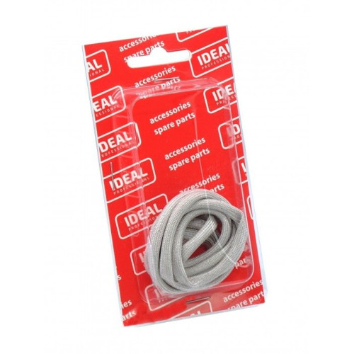 Oplot izolacja cewki do podgrzewacza indukcyjnego INDUCTOR 1.5 / Ideal - IND1.5-INS/1 - Ideal - 1