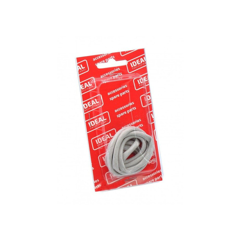 Oplot izolacja cewki do podgrzewacza indukcyjnego INDUCTOR 1.5 / Ideal - IND1.5-INS/1 - Ideal - 1