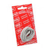 Oplot izolacja cewki do podgrzewacza indukcyjnego INDUCTOR 1.5 / Ideal - IND1.5-INS/1 - Ideal - 1